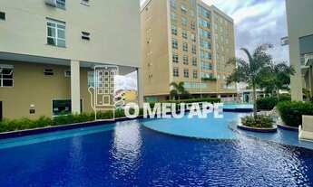 Imagem 4: Apartamento para venda tem 90 metros quadrados com 3 quartos