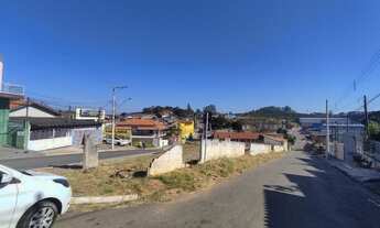 Imagem 5: Terreno à venda, 530 m² por R$ 650.000 - Terra Preta - Mairiporã/SP