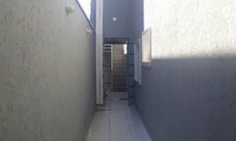 Imagem 2: JACAREí - Casa Padrão - Residencial Santa Paula