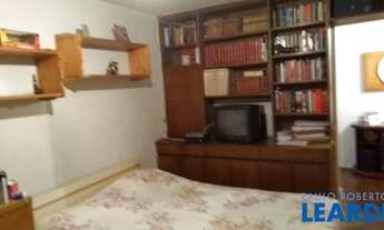 Imagem 5: APARTAMENTO - JARDIM AMÉRICA - SP