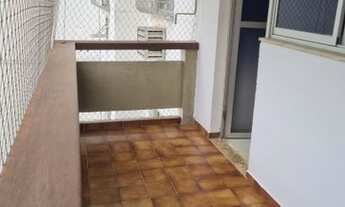 Imagem 6: Apartamento de 3 quartos no Jardim Icaraí