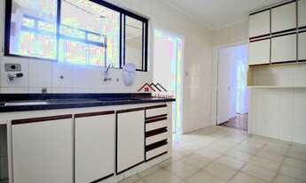 Imagem 6: Locação Apartamento 2 Dormitórios - 102 m² Jardim Paulista