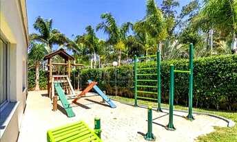 Imagem 2: Porto Alegre - Apartamento Padrão - Morro Santana