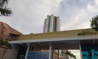 Imagem 5: Vendo Cobertura no G12 com lance!!! Oportunidade!!