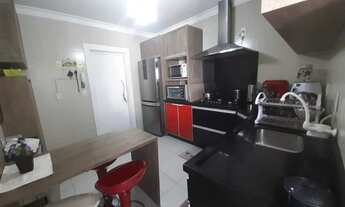 Imagem 5: Apartamento a venda no Centro!