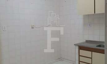 Imagem 6: Apartamento - Centro - Campinas