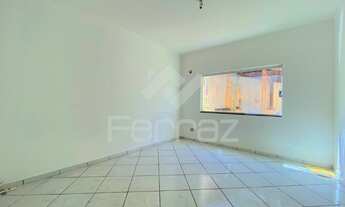 Imagem 5: Casa à venda, 3 quartos, 1 suíte, Jardim América - Uberlândia/MG