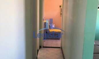 Imagem 7: Apartamento 3 Quartos Aracaju - SE - Grageru