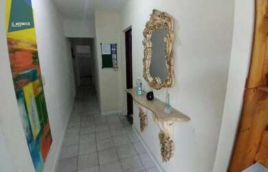 Imagem 6: Casa à venda, 180 m² por R$ 840.000,00 - Mucuripe - Fortaleza/CE