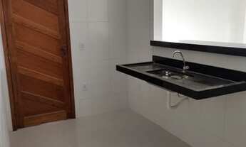 Imagem 4: Casa com 2 Quartos a Venda em São Pedro da Aldeia/RJ