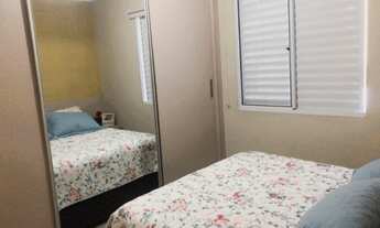 Imagem 2: Apartamento em excelente localização e acabamento