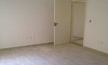 Imagem 2: CASA RESIDENCIAL em Indaiatuba - SP, Jardim Portal dos Ipês