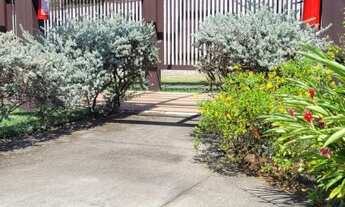 Imagem 5: Vila Flor - Pium - Lote com 280m²