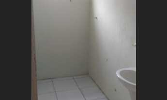 Imagem 4: Sobrado para venda tem 350 metros quadrados com 5 quartos em Centro - Pelotas - RS