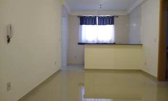 Imagem 7: Sabará - Apartamento Padrão - Alvorada