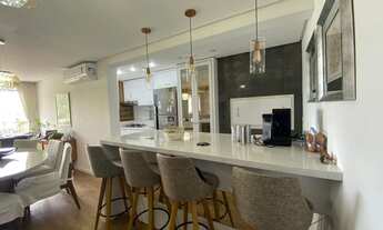 Imagem 4: GRAMADO - Padrão - Centro