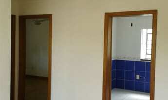 Imagem 4: PORTO ALEGRE - Apartamento Padrão - CRISTAL