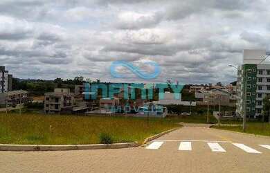 Imagem 6: Terreno, Reserva Dom Feliciano, Gravataí - R$ 240 mil, Cod: 353