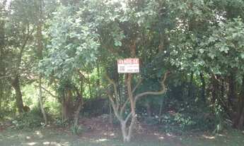 Imagem 7: Espetacular lote terreno murado com 4.291 metros para galpões empresa condomínio SAN JOSÉ