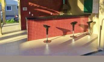 Imagem 6: Alugo apartamento em messejana