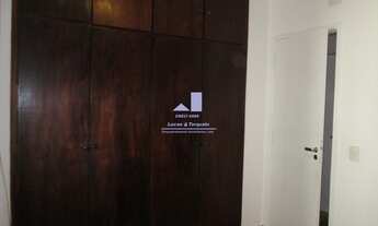 Imagem 5: Apartamento para Venda Bosque, Campinas