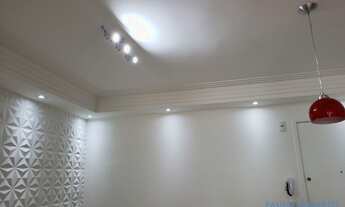 Imagem 3: APARTAMENTO - MORUMBI - SP