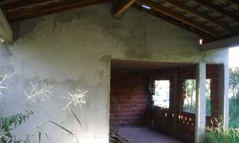 Imagem 5: Casa em Cond. Aruã com 280 m2. à Venda em Itapeti - Mogi das Cruzes - SP