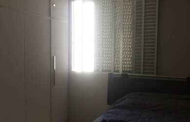 Imagem 5: Apartamento 3 quartos no Centro - Londrina