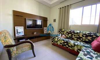 Imagem 1: Casa à venda em Sumaré - Aceita financiamento