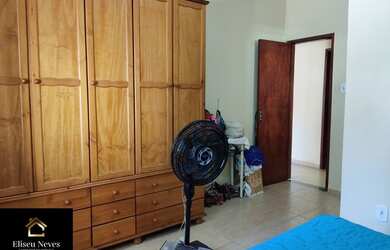 Imagem 6: Vendo casa no bairro Avelar em Paty do Alferes - RJ