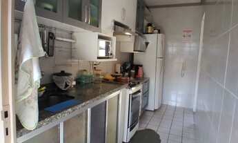 Imagem 5: Apartamento a venda imobiliado