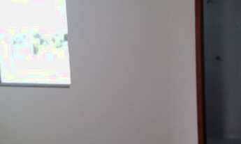 Imagem 7: Casa duplex no Alphagreen (Ref C7090