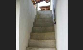 Imagem 2: Casa para Venda em Mogi das Cruzes, Mogi Moderno, 3 dormitórios, 1 suíte, 1 banheiro, 2 va