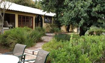 Imagem 3: Sítio para Venda em Itu, Vila Padre Bento, 11 dormitórios, 11 suítes, 12 banheiros