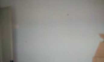 Imagem 7: Alugo Apartamento em Abreu e Lima