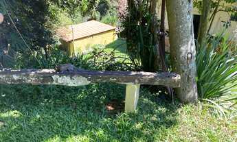 Imagem 6: Chácara - Jaraguá