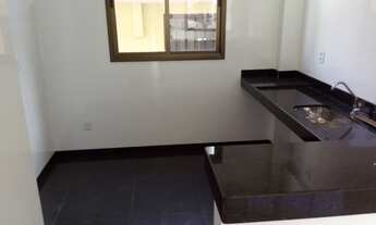 Imagem 4: Venda Residential / Apartment Belo Horizonte MG