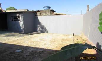 Imagem 2: Casa - Mogi das Cruzes