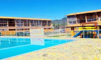 Imagem: Loft á venda1 dormitório, Maranduba