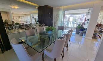 Imagem 6: Apartamento com 4 dormitórios à venda, 187 m² por R$ 1.850.000,00 - Graça - Salvador/BA