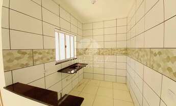 Imagem 4: Casa - Monte Carlo - Americana