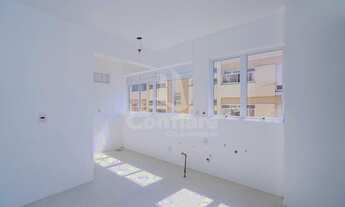 Imagem 6: Porto Alegre - Apartamento Padrão - Auxiliadora