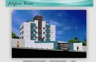 Imagem 2: CONTAGEM - Cobertura - Europa