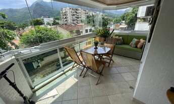 Imagem 3: APARTAMENTO SAN MARINO