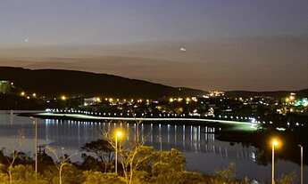 Imagem: Lote/Terreno para venda tem 800 metros quadrados