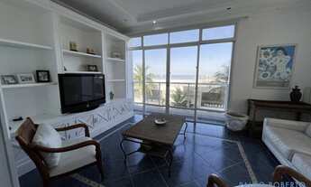 Imagem 7: APARTAMENTO - PITANGUEIRAS - SP