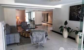 Imagem 2: Apartamento com 2 dorms, Tupi, Praia Grande - R$ 465 mil, Cod: 2716
