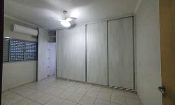 Imagem 3: SAO JOSE DO RIO PRETO - Casa Padrão - JARDIM YOLANDA