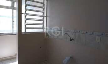 Imagem 2: Porto Alegre - Apartamento Padrão - Camaquã