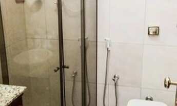 Imagem 3: Ótima Casa com 2qts + Casa Duplex fundos de 1 quarto